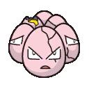 Sprite 0102 LB.png