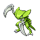 Sprite 0141 chromatique DP.png