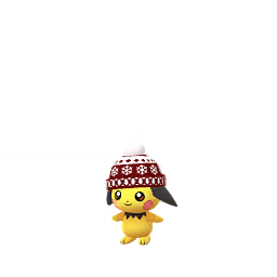 Sprite 0172 Bonnet chromatique GO-v2.png