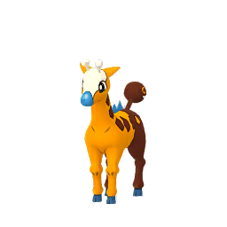 Sprite 0203 ♀ chromatique GO.png