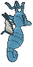 Fichier:Sprite 0230 dos XY.png