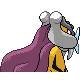 Sprite 0243 dos HGSS.png