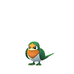 Sprite 0276 chromatique GO.png