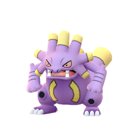Sprite 0295 chromatique GO.png