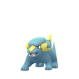 Sprite 0309 chromatique GO.png