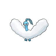 Sprite 0334 2 XY.png