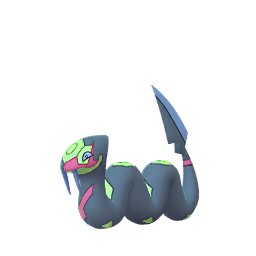Sprite 0336 chromatique GO.png