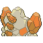 Sprite 0377 dos RS.png