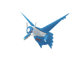 Sprite 0381 GO.png