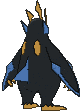 Fichier:Sprite 0395 dos XY.png