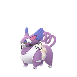 Sprite 0432 chromatique GO-v2.png