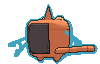 Sprite 0479 Lavage dos XY.png