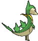 Fichier:Sprite 0496 dos XY.png