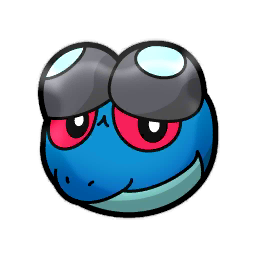 Sprite 0537 Sh.png