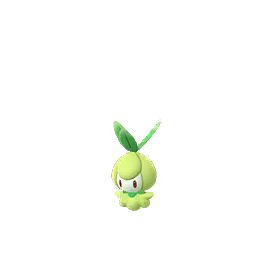 Sprite 0548 GO.png