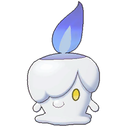 Sprite 0607 PM.png