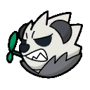 Sprite 0675 LB.png