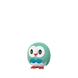 Sprite 0722 chromatique GO.png