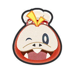 Sprite 0909 Chef amical CM.png