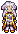 Sprite Kaitlyn Ra1.png