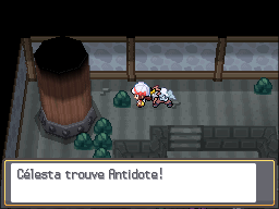 Tour Cendrée Antidote 2 HGSS.png