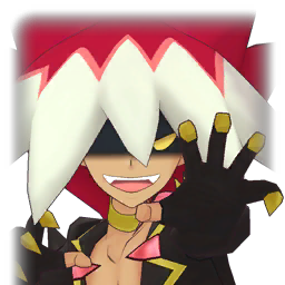 VS Solane EX PM.png