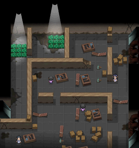 Fichier:Vestiges du Rêve Sous-Sol N2B2.png