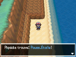 Baie Vaguelone Pouss.Étoile NB.png