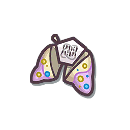 Biscuit Surprise Craquant PM.png