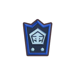 Bouclier du Clan Diamant PM.png