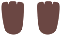 Empreintes 0075 DEPS.png