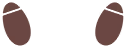 Empreintes 0199 DEPS.png