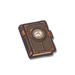 Grimoire Roche (Tome 1) PM.png
