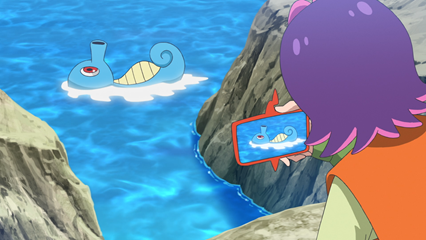 Fichier:LH077 - Hypotrempe.png