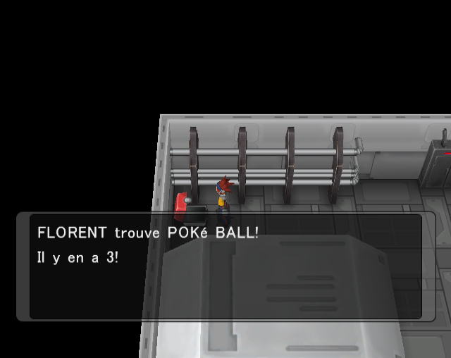 Fichier:Laboratoire de Pokémon Obscurs Poké Ball XD.png