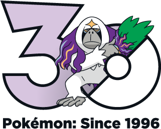 Fichier:Logo 0765 30 ans.png