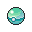 [FOOTER] Pokémon Ahovu Miniature_%C3%89trange_Ball_HOME