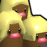 Fichier:Miniature 0051 Alola PRR.png