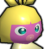 Fichier:Miniature 0238 PRR.png