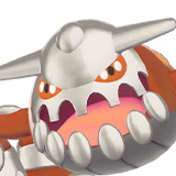 Fichier:Miniature 0485 LPZA.png