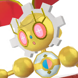 Fichier:Miniature 0801 Couleur du Passé LPZA.png