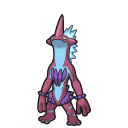 Fichier:Miniature 0849 Grave chromatique Champions.png