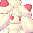 Fichier:Miniature 0869 Lait Vanille Fraise en Sucre PM.png