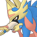 Fichier:Miniature 0888 Épée Suprême PM.png