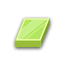 Miniature Plaque Insecte LPA.png