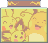 PC d'Amelle Fond Pikapika Pt 4gen.png
