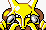 Pokédex 0065 Pin.png