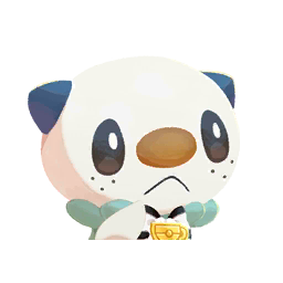 Fichier:Portrait 0501 Broche Célébration CM.png