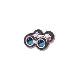 Programmelles PM.png