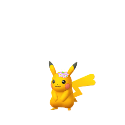 Sprite 0025 Couronne de fleurs ♀ chromatique GO.png